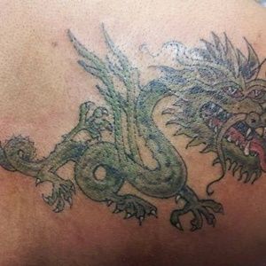 Meet your Posher, Shawn